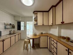 Blk 745 Pasir Ris Street 71 (Pasir Ris), HDB 5 Rooms #582941371